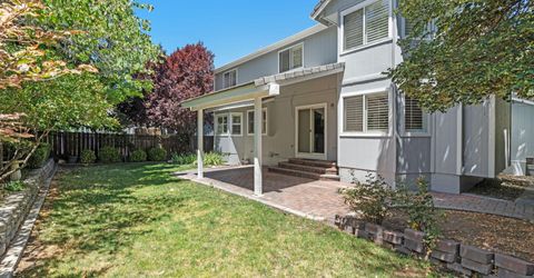 6059 Torrington Drive, Reno, NV 89511 Photo