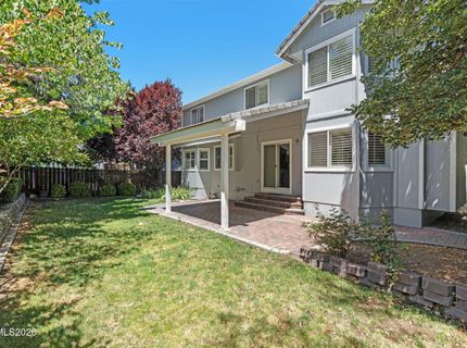 6059 Torrington Drive, Reno, NV 89511 Photo