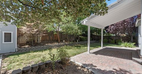 6059 Torrington Drive, Reno, NV 89511 Photo