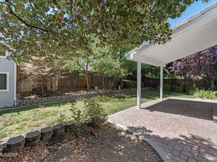 6059 Torrington Drive, Reno, NV 89511 Photo