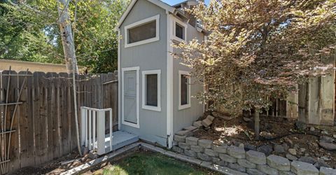 6059 Torrington Drive, Reno, NV 89511 Photo