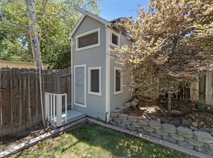 6059 Torrington Drive, Reno, NV 89511 Photo