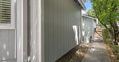6059 Torrington Drive, Reno, NV 89511 Photo