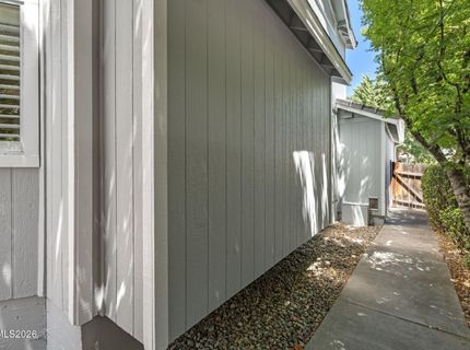 6059 Torrington Drive, Reno, NV 89511 Photo