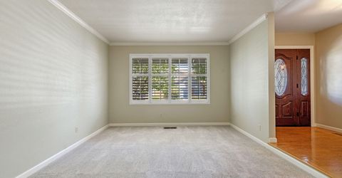 6059 Torrington Drive, Reno, NV 89511 Photo