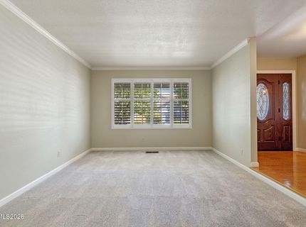 6059 Torrington Drive, Reno, NV 89511 Photo