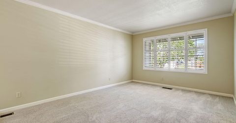6059 Torrington Drive, Reno, NV 89511 Photo
