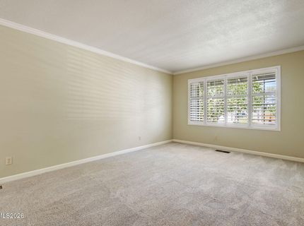 6059 Torrington Drive, Reno, NV 89511 Photo