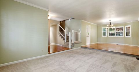 6059 Torrington Drive, Reno, NV 89511 Photo