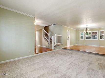6059 Torrington Drive, Reno, NV 89511 Photo
