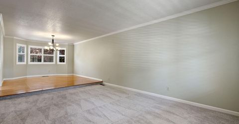 6059 Torrington Drive, Reno, NV 89511 Photo
