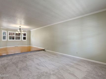 6059 Torrington Drive, Reno, NV 89511 Photo