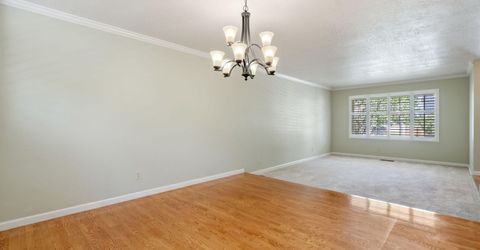 6059 Torrington Drive, Reno, NV 89511 Photo