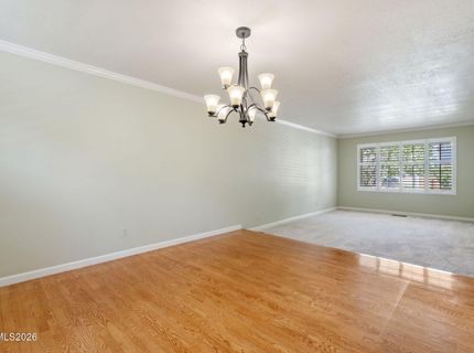 6059 Torrington Drive, Reno, NV 89511 Photo