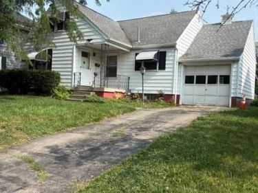 1113 Patterson Road, Dayton, OH 45420