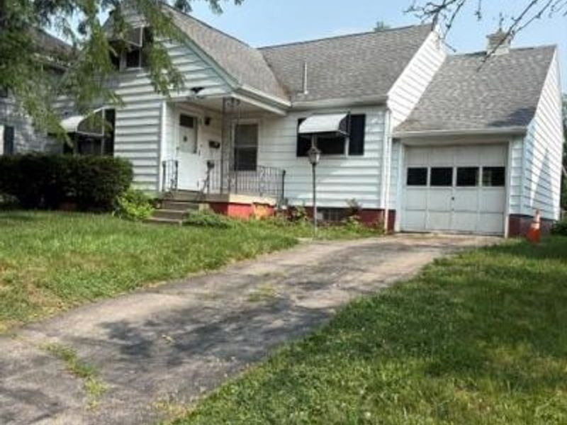1113 Patterson Road, Dayton, OH 45420 Photo 1
