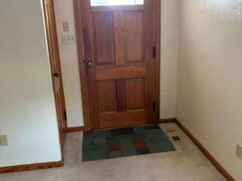 1113 Patterson Road, Dayton, OH 45420 Photo 10
