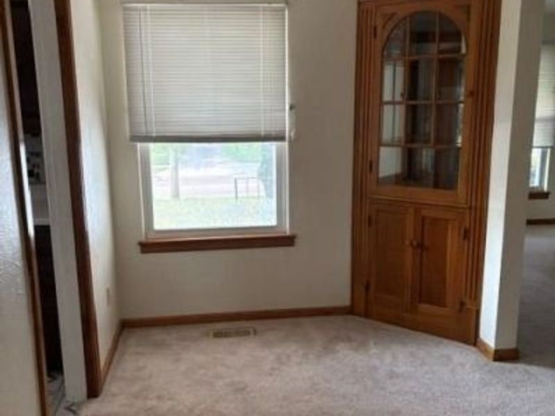 1113 Patterson Road, Dayton, OH 45420 Photo 11