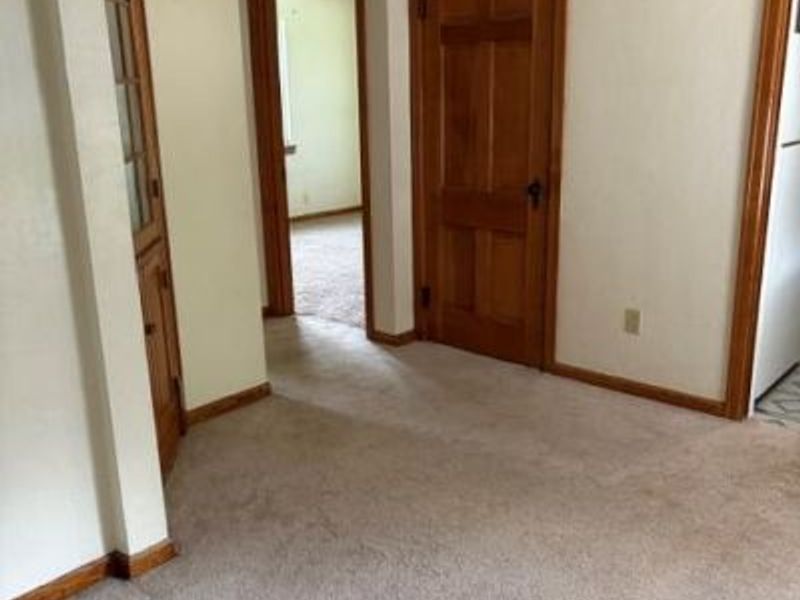 1113 Patterson Road, Dayton, OH 45420 Photo 12