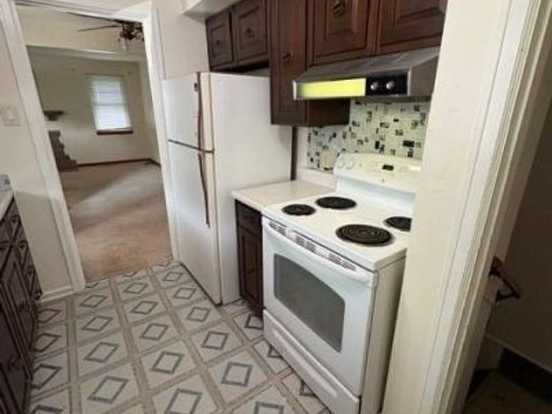 1113 Patterson Road, Dayton, OH 45420 Photo 13