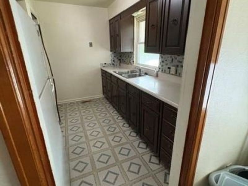 1113 Patterson Road, Dayton, OH 45420 Photo 14