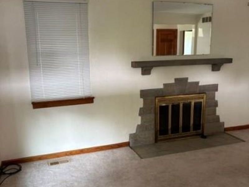 1113 Patterson Road, Dayton, OH 45420 Photo 15