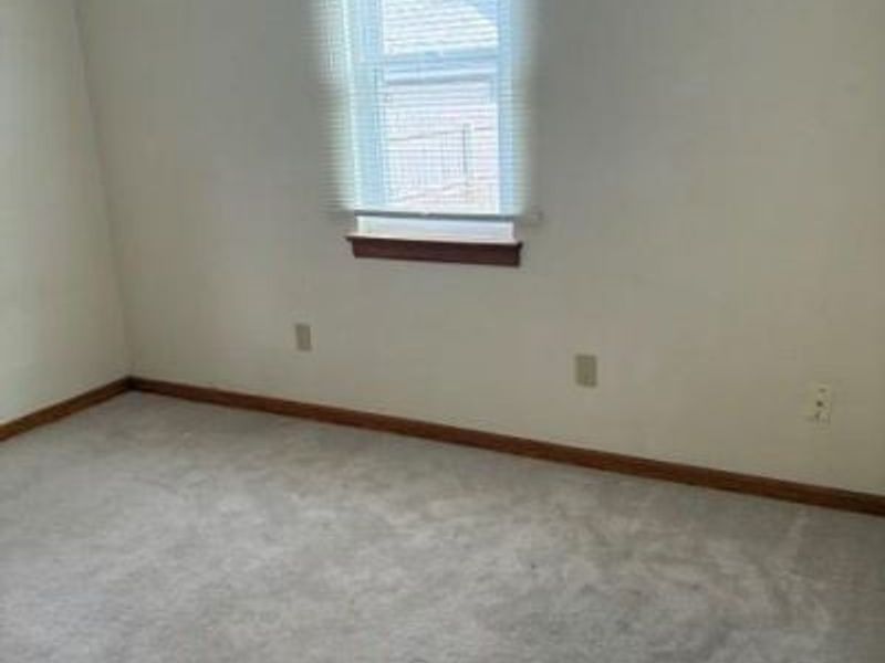 1113 Patterson Road, Dayton, OH 45420 Photo 16