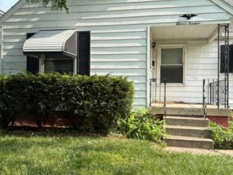 1113 Patterson Road, Dayton, OH 45420 Photo 2