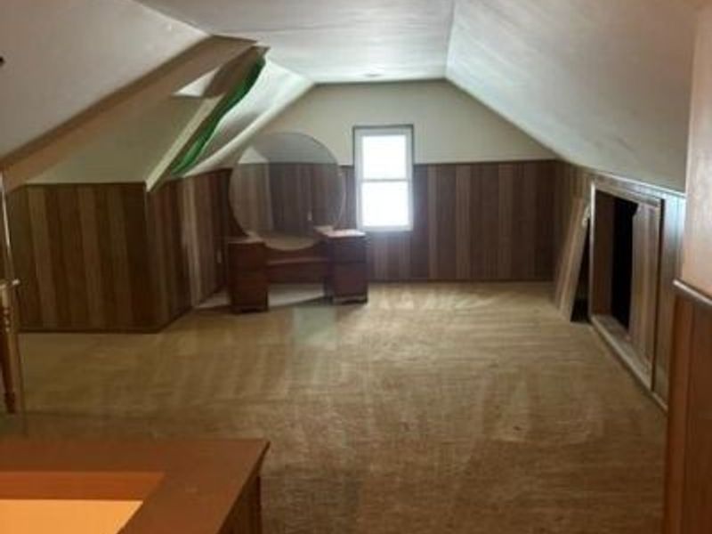 1113 Patterson Road, Dayton, OH 45420 Photo 23