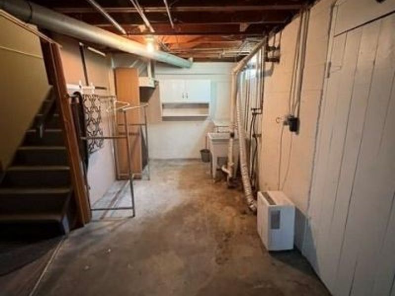 1113 Patterson Road, Dayton, OH 45420 Photo 24