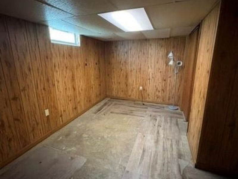 1113 Patterson Road, Dayton, OH 45420 Photo 27