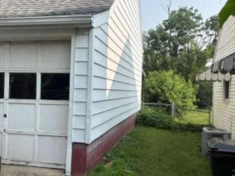 1113 Patterson Road, Dayton, OH 45420 Photo 3