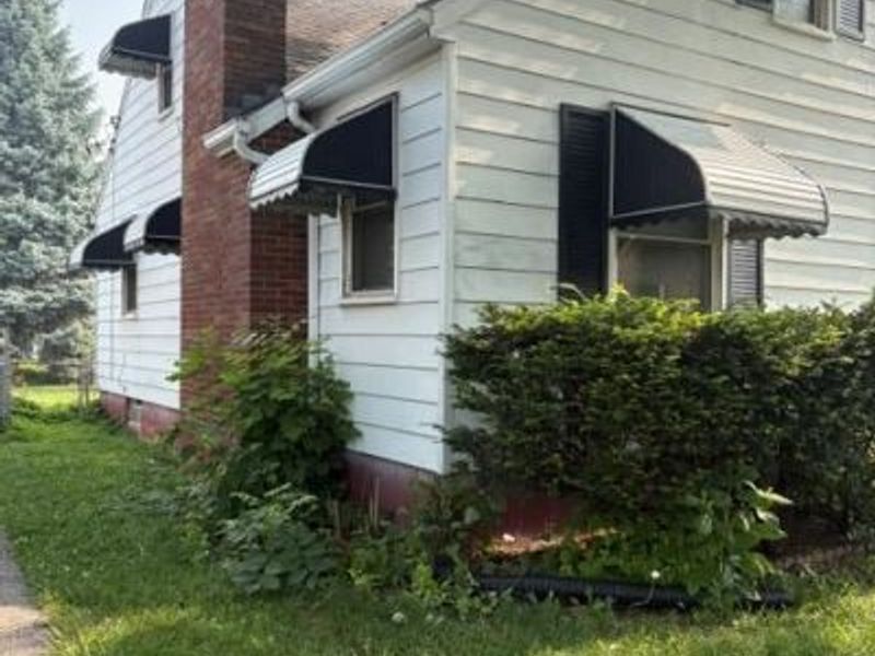 1113 Patterson Road, Dayton, OH 45420 Photo 4