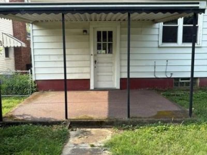 1113 Patterson Road, Dayton, OH 45420 Photo 5
