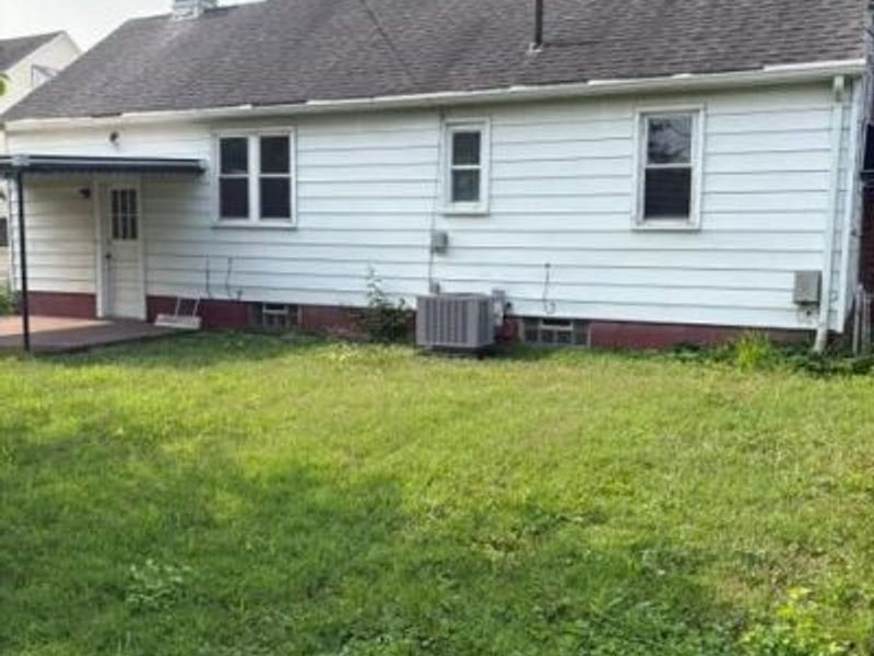 1113 Patterson Road, Dayton, OH 45420 Photo 7