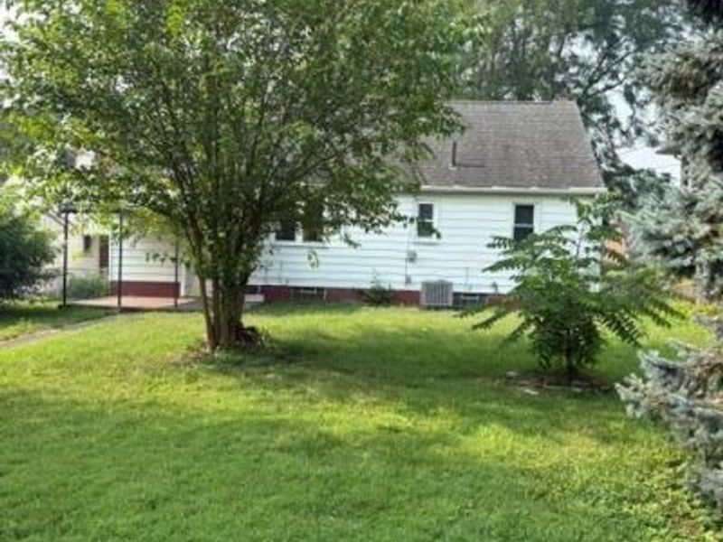 1113 Patterson Road, Dayton, OH 45420 Photo 8