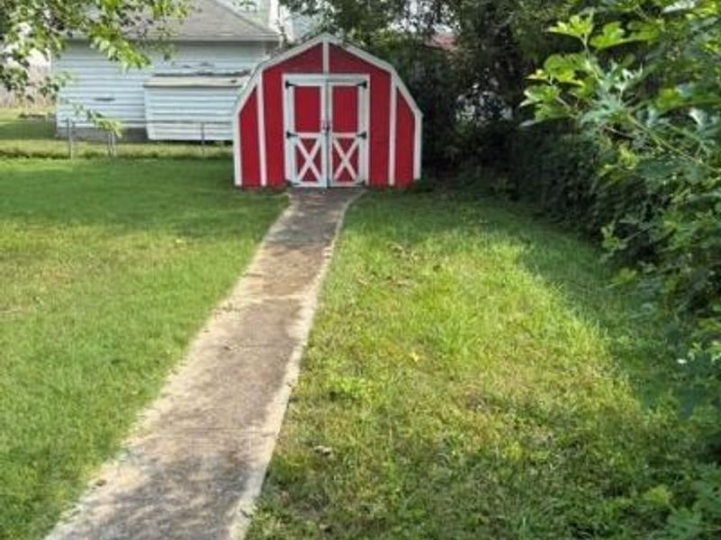 1113 Patterson Road, Dayton, OH 45420 Photo 9