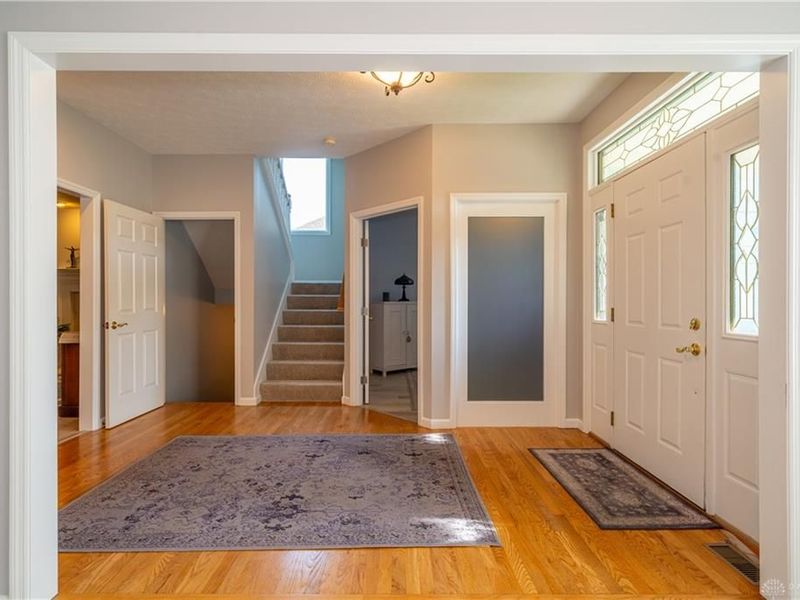 1595 Ashworth Drive, Vandalia, OH 45377 Photo 12