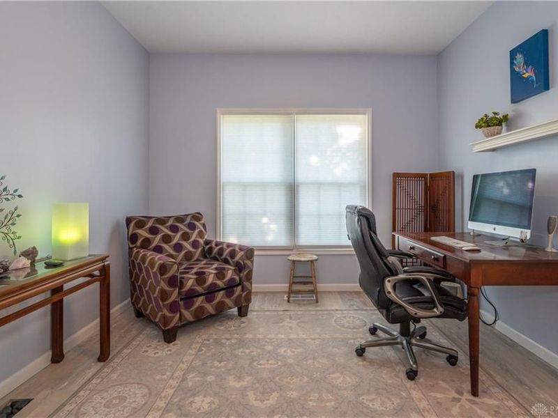 1595 Ashworth Drive, Vandalia, OH 45377 Photo 14
