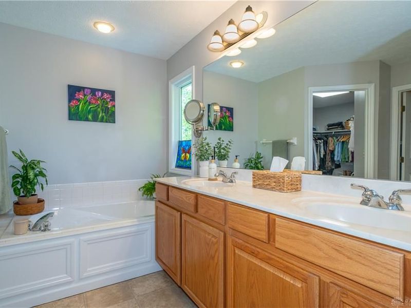1595 Ashworth Drive, Vandalia, OH 45377 Photo 37