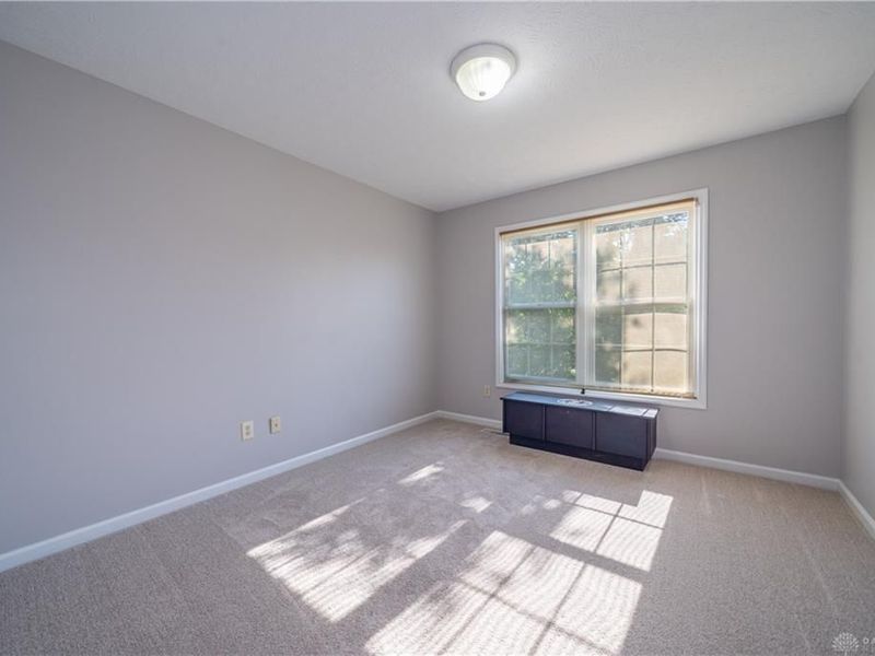 1595 Ashworth Drive, Vandalia, OH 45377 Photo 42