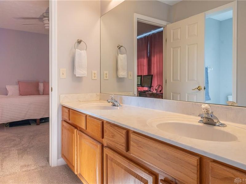 1595 Ashworth Drive, Vandalia, OH 45377 Photo 44