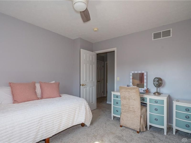 1595 Ashworth Drive, Vandalia, OH 45377 Photo 46