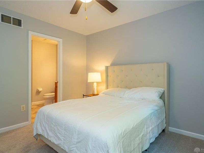 1595 Ashworth Drive, Vandalia, OH 45377 Photo 49