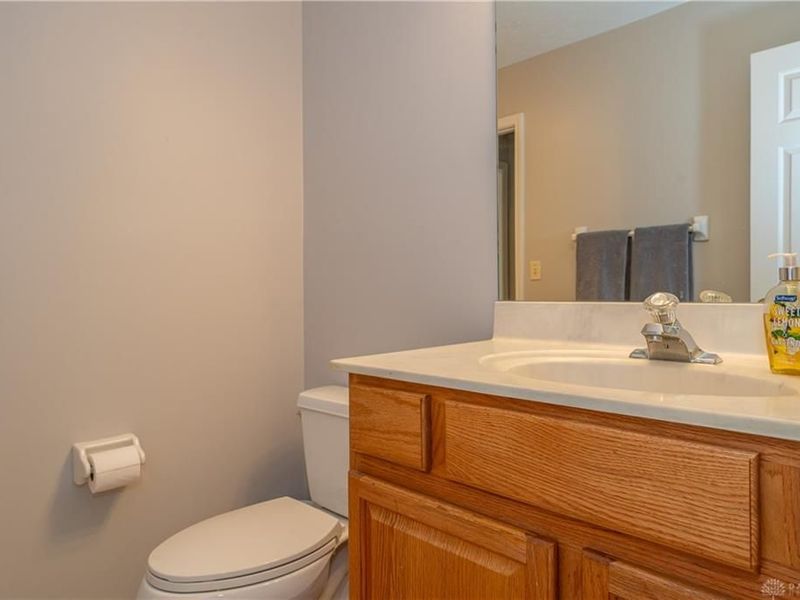 1595 Ashworth Drive, Vandalia, OH 45377 Photo 50