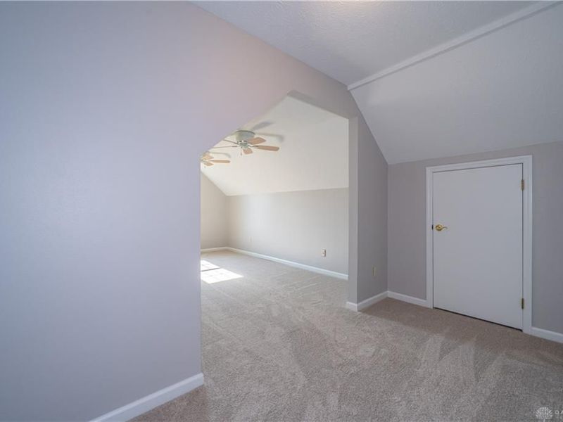1595 Ashworth Drive, Vandalia, OH 45377 Photo 53