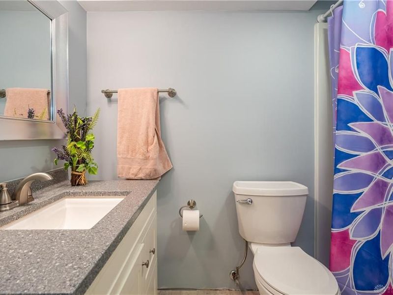1595 Ashworth Drive, Vandalia, OH 45377 Photo 60