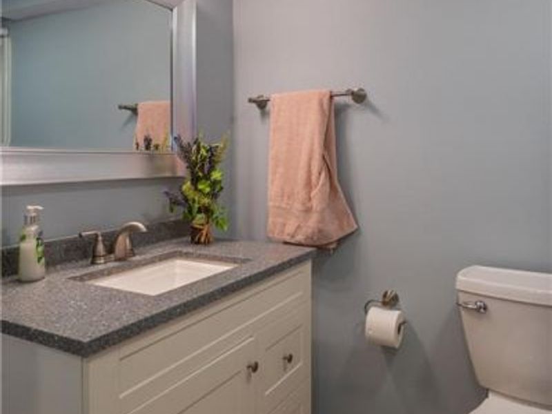 1595 Ashworth Drive, Vandalia, OH 45377 Photo 61