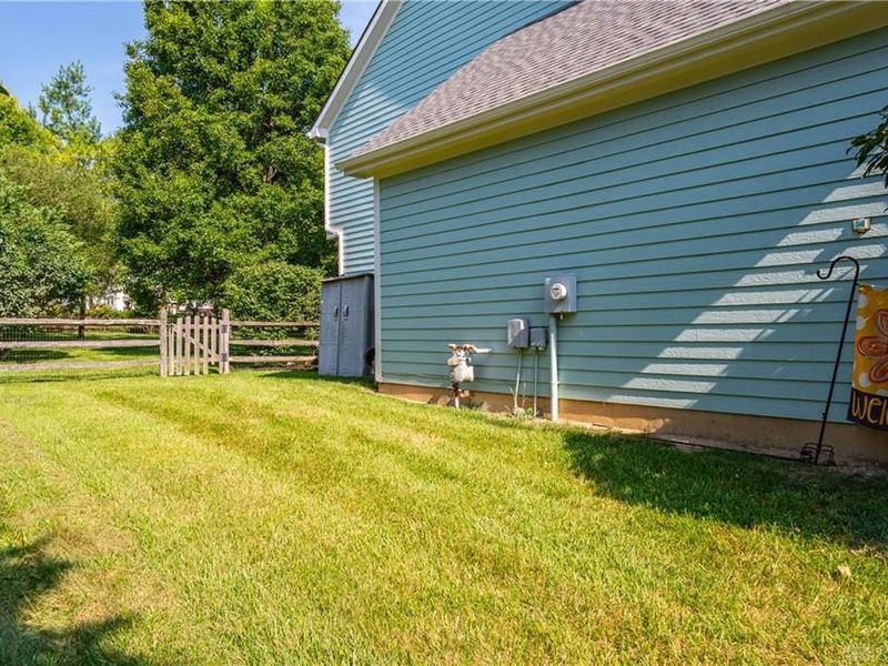 1595 Ashworth Drive, Vandalia, OH 45377 Photo 65