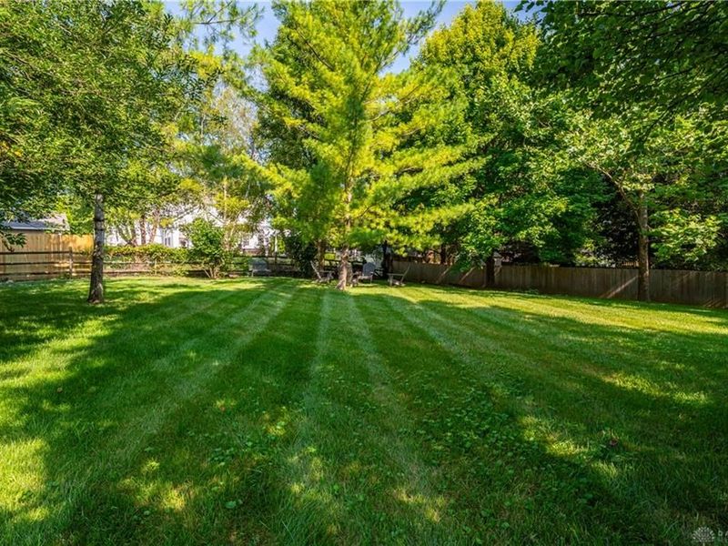1595 Ashworth Drive, Vandalia, OH 45377 Photo 67
